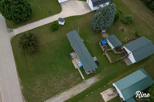 1684 Colwood Rd, Caro, MI 48723 - Photo 19