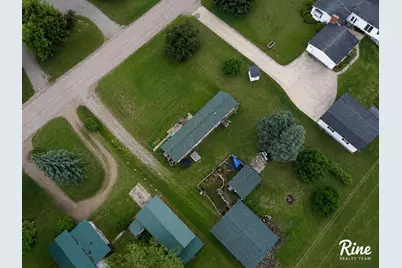 1684 Colwood Road, Caro, MI 48723 - Photo 21