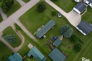 1684 Colwood Rd, Caro, MI 48723 - Photo 21