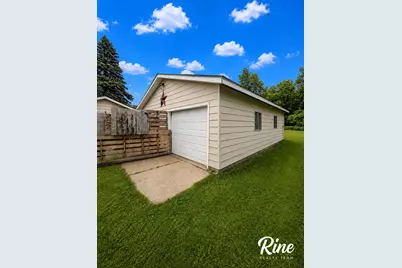 1684 Colwood Road, Caro, MI 48723 - Photo 7