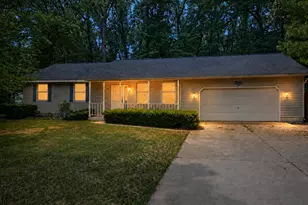 2157 Deerwood Dr, Twin Lake, MI 49457 - Photo 1