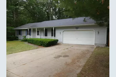 2157 Deerwood Drive, Twin Lake, MI 49457 - Photo 3
