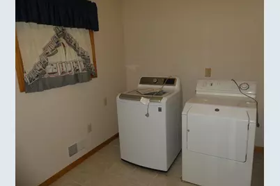 2157 Deerwood Drive, Twin Lake, MI 49457 - Photo 15