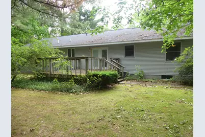 2157 Deerwood Drive, Twin Lake, MI 49457 - Photo 3