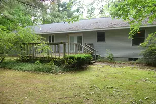 2157 Deerwood Dr, Twin Lake, MI 49457 - Photo 3