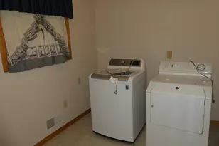 2157 Deerwood Dr, Twin Lake, MI 49457 - Photo 15