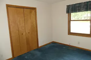 2157 Deerwood Dr, Twin Lake, MI 49457 - Photo 11