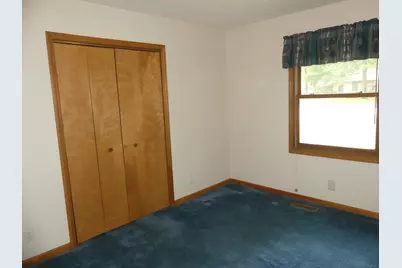 2157 Deerwood Drive, Twin Lake, MI 49457 - Photo 11