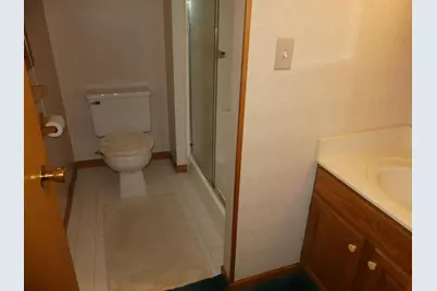 2157 Deerwood Drive, Twin Lake, MI 49457 - Photo 15