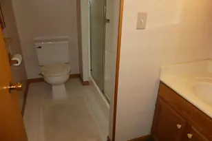 2157 Deerwood Dr, Twin Lake, MI 49457 - Photo 15