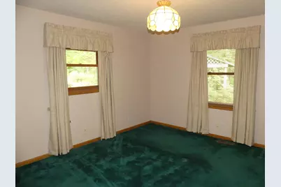 2157 Deerwood Drive, Twin Lake, MI 49457 - Photo 9