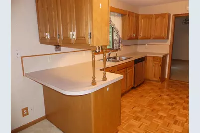 2157 Deerwood Drive, Twin Lake, MI 49457 - Photo 5