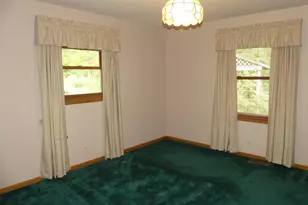 2157 Deerwood Dr, Twin Lake, MI 49457 - Photo 11