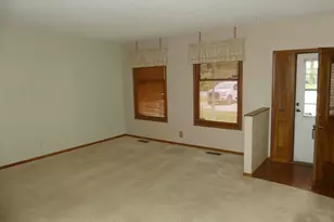 2157 Deerwood Dr, Twin Lake, MI 49457 - Photo 7