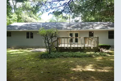 2157 Deerwood Drive, Twin Lake, MI 49457 - Photo 5