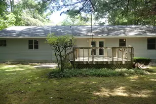 2157 Deerwood Dr, Twin Lake, MI 49457 - Photo 5