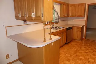 2157 Deerwood Dr, Twin Lake, MI 49457 - Photo 7