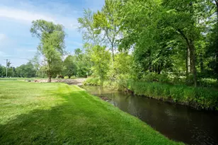 15 Bayshore Dr, Battle Creek, MI 49015 - Photo 41