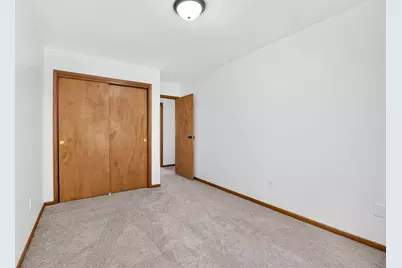 15 Bayshore Drive, Battle Creek, MI 49015 - Photo 21