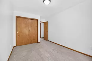 15 Bayshore Dr, Battle Creek, MI 49015 - Photo 21