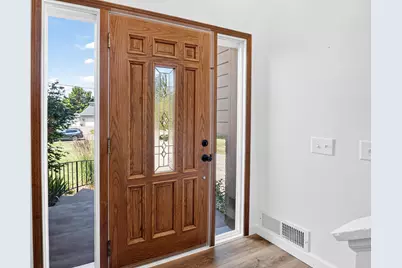 15 Bayshore Drive, Battle Creek, MI 49015 - Photo 5