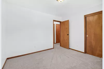 15 Bayshore Drive, Battle Creek, MI 49015 - Photo 19