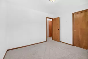 15 Bayshore Dr, Battle Creek, MI 49015 - Photo 19