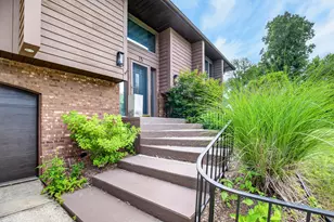 15 Bayshore Dr, Battle Creek, MI 49015 - Photo 3