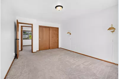 15 Bayshore Drive, Battle Creek, MI 49015 - Photo 25