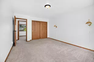 15 Bayshore Dr, Battle Creek, MI 49015 - Photo 25