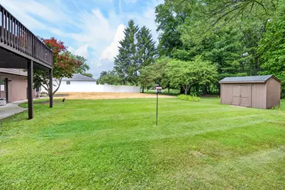 15 Bayshore Drive, Battle Creek, MI 49015 - Photo 37
