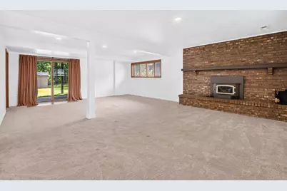 15 Bayshore Drive, Battle Creek, MI 49015 - Photo 31