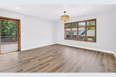 15 Bayshore Drive, Battle Creek, MI 49015 - Photo 13