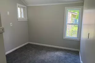 385 Central Ave, Pontiac, MI 48341 - Photo 13
