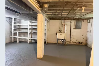385 Central Avenue, Pontiac, MI 48341 - Photo 15