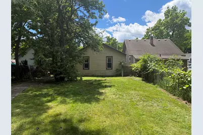 385 Central Avenue, Pontiac, MI 48341 - Photo 17