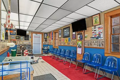 253 W Monroe Street, Bangor, MI 49013 - Photo 7