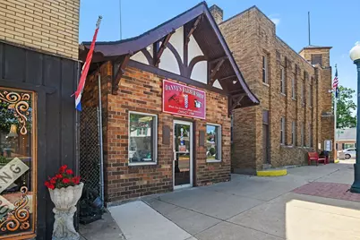 253 W Monroe Street, Bangor, MI 49013 - Photo 15