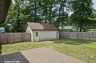 3074 Glenrick Ave, Muskegon, MI 49442 - Photo 27