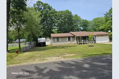 3074 Glenrick Avenue, Muskegon, MI 49442 - Photo 3