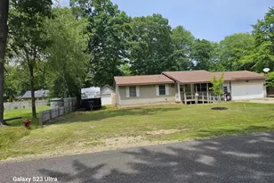 3074 Glenrick Ave, Muskegon, MI 49442 - Photo 3