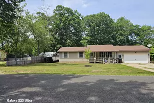 3074 Glenrick Ave, Muskegon, MI 49442 - Photo 1