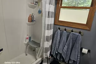3074 Glenrick Ave, Muskegon, MI 49442 - Photo 19