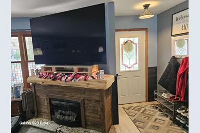 3074 Glenrick Avenue, Muskegon, MI 49442 - Photo 5
