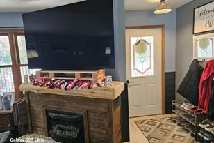3074 Glenrick Ave, Muskegon, MI 49442 - Photo 5