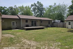 3074 Glenrick Ave, Muskegon, MI 49442 - Photo 31