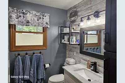 3074 Glenrick Avenue, Muskegon, MI 49442 - Photo 19
