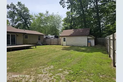 3074 Glenrick Avenue, Muskegon, MI 49442 - Photo 29