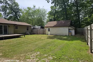 3074 Glenrick Ave, Muskegon, MI 49442 - Photo 29