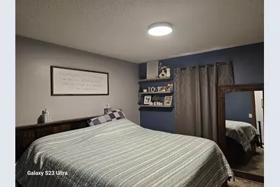 3074 Glenrick Avenue, Muskegon, MI 49442 - Photo 21